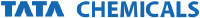 TATA CHEMICALS Logo