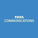 TATA COMMUNICATIONS