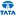 TATA INVESTMENT CORP