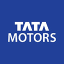 TATA MOTORS
