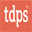 TD POWER SYSTEMS.