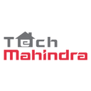 TECH MAHINDRA