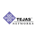 TEJAS NETWORKS