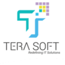 TERA SOFTWARE