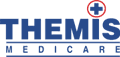 THEMIS MEDICARE.