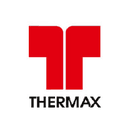 THERMAX