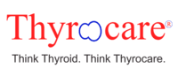 THYROCARE TECH Logo