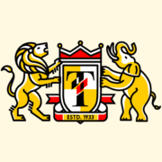 TILAKNAGAR INDUSTRIES Logo