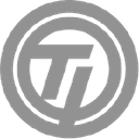 TUBE INVEST OF INDIA