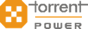 TORRENT POWER