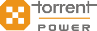 TORRENT POWER Logo