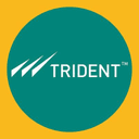 TRIDENT