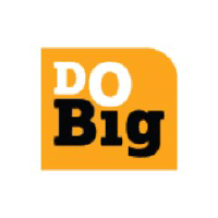 TATA TELESERV(MAHARASTRA) Logo