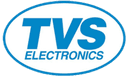 TVS ELECTRONICS