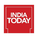 TV TODAY NETWORK