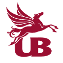UNITED BREWERIES