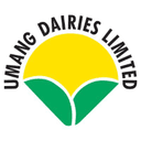 UMANG DAIRIES