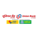 UNION BANK OF INDIA
