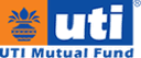 UTI ASSET MNGMT CO