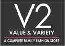 V2 RETAIL