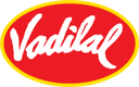 VADILAL INDUSTRIES