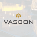 VASCON ENGINEERS