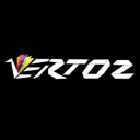 VERTOZ ADVERTISING