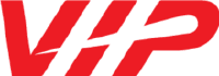 VIP INDUSTRIES Logo