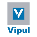 VIPUL
