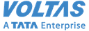 VOLTAS