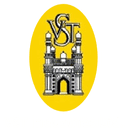 VST INDUSTRIES