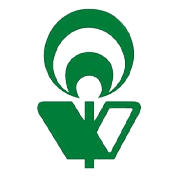 VARDHMAN TEXTILES Logo