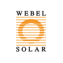 WEBSOL ENERGY SYSTEM