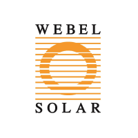 WEBSOL ENERGY SYSTEM Logo