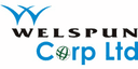 WELSPUN CORP
