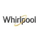 WHIRLPOOL OF INDIA