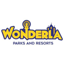 WONDERLA HOLIDAYS.