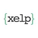 XELPMOC DESIGN & TECH