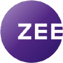 ZEE ENTERTAINMENT ENT