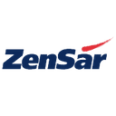 ZENSAR TECHNOLOGIES 
