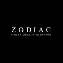 ZODIAC CLOTHING CO..