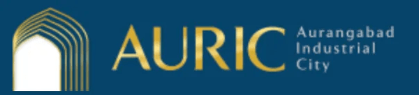 AURIC City