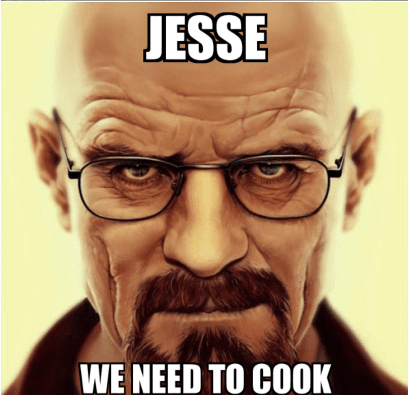 Jesse 