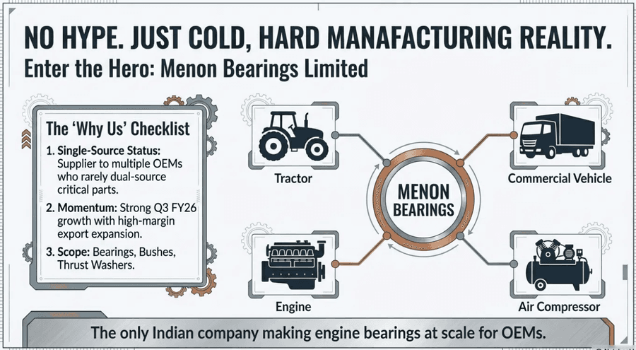 India’s vehicle output growing strongly over time