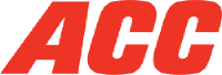 ACC Logo