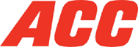 ACC Logo