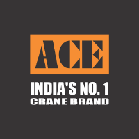 ACTION CONST EQUIP Logo