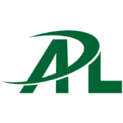 ANDHRA PAPER Logo
