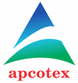 APCOTEX INDUSTRIES LIMITE Logo