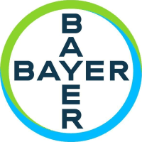 BAYER CROPSCIENCE Logo